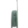 Epic Phantom SL 66cm - Eden Green