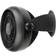 Honeywell HT-900 Turbo Force Air Circulator Fan Black