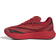 adidas Lightblaze Sneaker - Better Scarlet/Core Black