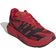 adidas Lightblaze M - Better Scarlet/Core Black