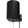 Swiss Speaker Wall Mount for Era 100 2 Pack