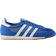 adidas Dragon OG M - Blue/White/Gum