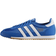 adidas Dragon OG M - Blue/White/Gum