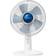 Rowenta VU2730 White
