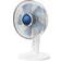 Rowenta VU2730 White