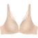 Triumph Body Make-Up Illusion Lace - Nude Beige