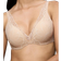 Triumph Body Make-Up Illusion Lace - Nude Beige