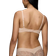 Triumph Body Make-Up Illusion Pitsirintaliivit