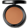 MAC Studio Fix Powder Plus Foundation NW44