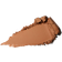 MAC Studio Fix Powder Plus Foundation NW44
