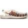 Keen Ke Uneek Tie Dye Birch - Green/Grey