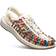 Keen Ke Uneek Tie Dye Birch - Green/Grey