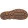Keen Ke Uneek Tie Dye Birch - Green/Grey
