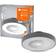 LEDVANCE SMART+ Wifi Ceiling Fan LED Cylinder 550mm + RC