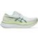 Asics Magic Speed 4 W - White/Celadon