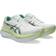 Asics Magic Speed 4 W - White/Celadon
