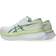 Asics Magic Speed 4 W - White/Celadon