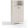 Dunelm Elsie (30831343)