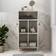 Dunelm Elsie (30831343)