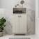 Dunelm Elsie (30831343)