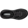 Hoka X Engineered Garments Bondi L M - Black