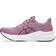 Asics Scarpe Running Versablast - Viola