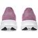 Asics Versablast 4 Ube Mujer - Rosa