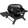 Outdoorchef P-420 E Minichef