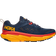 Hoka Challenger 6 M - Outer Space/Radiant Yellow
