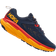 Hoka Challenger 6 M - Outer Space/Radiant Yellow