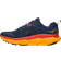 Hoka Challenger 6 M - Outer Space/Radiant Yellow