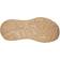 Hoka X Engineered Garments Bondi L - Sand Leopard Print