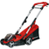 Einhell GE-CM 36/34-1 Li Akku-Rasenmäher