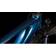 Cube Touring Hybrid ONE 625 2025 - Deepsea/Chrome Unisex