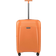 Epic Phantom SL 66cm - Burnt Orange