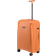 Epic Phantom SL 66cm - Burnt Orange