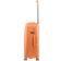 Epic Phantom SL 66cm - Burnt Orange