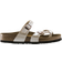 Birkenstock Mayari - White/Graceful Pearl