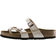Birkenstock Mayari - White/Graceful Pearl