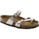 Birkenstock Mayari - White/Graceful Pearl