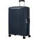 Samsonite Upscape Spinner Expandable 75cm - Blue Nights