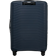 Samsonite Upscape Spinner Expandable 75cm - Blue Nights