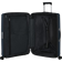 Samsonite Upscape Spinner Expandable 75cm - Blue Nights