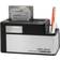 Oimaster EB-1046U3 5Gbps USB 3.0 Up To 5 TB 2.5 Inch SATA Hard Drive Enclosure