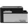 Oimaster EB-1046U3 5Gbps USB 3.0 Up To 5 TB 2.5 Inch SATA Hard Drive Enclosure