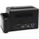 Oimaster EB-1046U3 5Gbps USB 3.0 Up To 5 TB 2.5 Inch SATA Hard Drive Enclosure