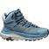 Hoka Kaha 2 GTX W - Mountain Spring/Harbor Mist