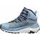 Hoka Kaha 2 GTX W - Mountain Spring/Harbor Mist