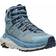 Hoka Kaha 2 GTX W - Mountain Spring/Harbor Mist