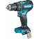 Makita DHP485Z Solo